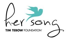 Her Song Logo